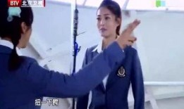 娱乐新闻爆料博主,明星恋情、新剧动态大揭秘！