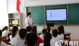 潍坊银行最新爆料,揭秘金融创新与风险管控新动态