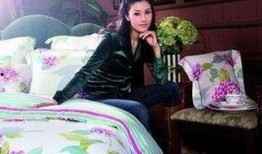 山鬼李嘉欣爆料视频在线观看,揭秘娱乐圈不为人知的一面