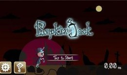 杰克南瓜官方爆料视频下载,惊悚元素与神秘背景一网打尽