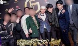 香港娱乐界爆料事件视频,揭秘幕后真相与惊人内幕