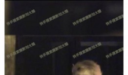 狗仔爆料被抓视频播放大全,揭秘娱乐圈幕后真相