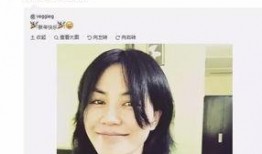 王菲爆料模式在哪里看视频,揭秘“爆料模式”视频观看秘籍