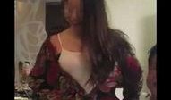 江苏女子爆料视频最新,揭露惊人真相！