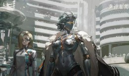 重返未来 爆料视频在线观看,独家爆料视频带你穿越时空揭秘