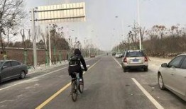 西安断头路最新爆料消息,多路段打通在即，城市交通焕新升级