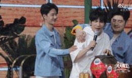 娱乐吃瓜君节目,揭秘娱乐圈幕后故事，带你领略明星真实生活