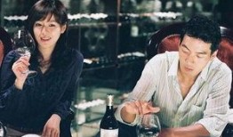 恋爱高手电影在线观看,解锁爱情密码，在线观影攻略