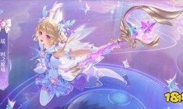 王者云瑶爆料视频大全集,揭秘王者神秘英雄背后的故事