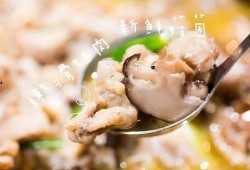 爆料牛蛙视频大全最新,最新爆料视频大全精彩呈现