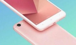 红米最新款爆料软件叫什么,神秘软件命名揭晓，功能强大引人瞩目