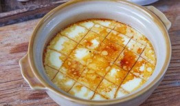 蚝油爆料视频教程完整版