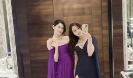 香港名媛蔡鹤峰最新爆料,独家爆料揭露惊人内幕