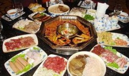 四川火锅最新爆料视频,揭秘最新爆料视频中的独家秘籍与潮流趋势