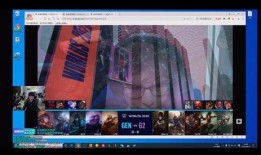 星期四直播爆料视频,独家爆料内容抢先看