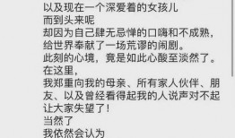 娱乐圈微信聊天爆料,揭秘明星私生活与幕后故事