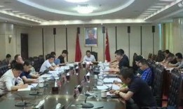沅江新闻爆料,最新爆料揭示惊人真相