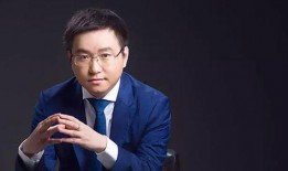 不露头的娱乐圈爆料博主,揭秘不露头博主背后的真相