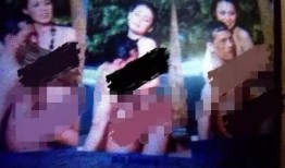 泰国王室新瓜爆料视频大全,王室秘闻大曝光