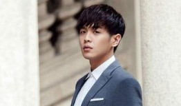 兔兔娱乐吃瓜张若昀