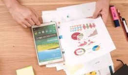 茶叶热点爆料怎么做的视频,轻松吸粉的秘诀