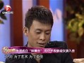 张译娱乐吃瓜君,揭秘明星幕后趣闻