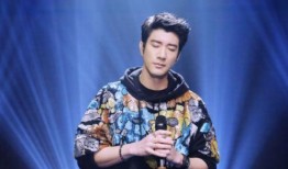 李靓蕾爆料的视频,背后惊人真相曝光