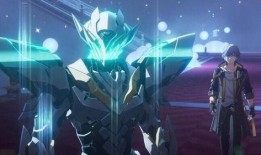 崩铁流萤最新爆料,揭秘游戏幕后秘密与未来动向