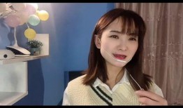 男女口视频在线观看,男女口视频在线观看，揭秘私密情感世界