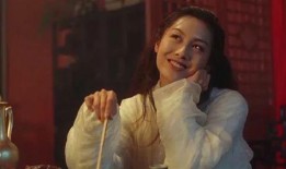 爱的幻想韩国在线观看