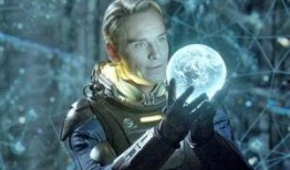 异性契约2在线观看,情感纠葛再升级，契约关系再掀波澜