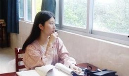 盐城女学生爆料新闻,校园霸凌事件引发社会关注