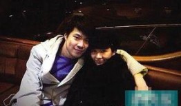 律师老公爆料视频大全集,视频大全集背后的惊人真相