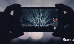 罗马内鬼爆料视频大全集,视频大全集深度剖析