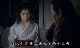 日本论理电影在线观看,探索逻辑与情感交织的视觉盛宴