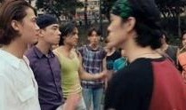 娱乐吃瓜君马视频,揭秘娱乐圈幕后故事