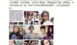 陈律和朋友爆料视频大全,幕后真相全解析