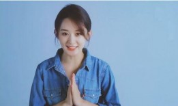 圈内爆料赵丽颖怀孕,娱乐圈再传喜讯！