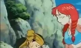 阜宁最新爆料事件新闻视频,视频揭露惊人真相，引发社会关注