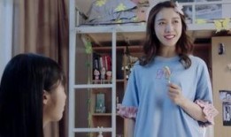 爆料女生宿舍视频大全在线观看