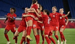 瑞典女足队长爆料视频大全,爆笑爆料视频大盘点