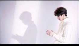 明星今日爆料最新视频,揭秘视频背后的惊人真相