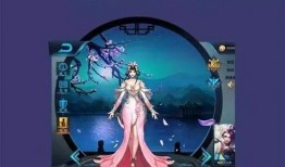 火影最新活动爆料皮肤,神秘皮肤惊艳亮相，热血羁绊再续传奇！