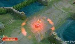 廉颇功夫炙烤爆料视频,揭秘古代武将的神秘烤技