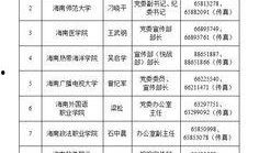 海南省新闻爆料电话,聚焦民生热点，倾听民声心声