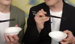 爆料姐吃东西视频,味蕾盛宴尽收眼底