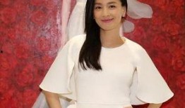 张庭家庭爆料视频大全下载,揭秘明星家庭背后的真实生活