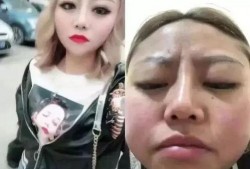 网恋博主吃瓜视频大全免费观看,免费观看，揭秘网络爱情真相