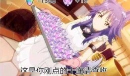 公主爆料视频大全集,视频大全集揭秘宫廷秘闻