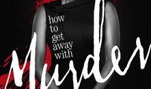 逍遥法外在线观看免费,在线免费观看，揭秘犯罪世界的惊险冒险